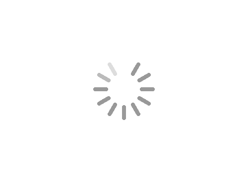 Loading Screen Mail Email Service